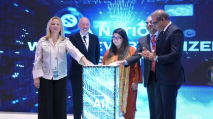 Pak Digital Future Roadmap