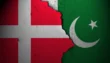 Pakistan And Denmark Strengthen Cooperation In Trade It And Renewable Energy