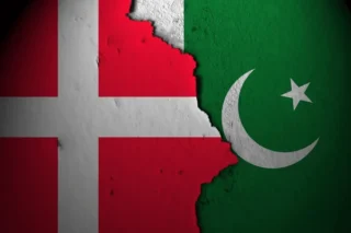 Pakistan And Denmark Strengthen Cooperation In Trade It And Renewable Energy