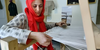 Pakistan Announces First Ever National Women Entrepreneurship Policy To Boost Female Led Business