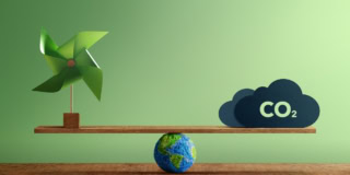 Pakistan Could Earn Over 2 Billion Annually Via Carbon Trading