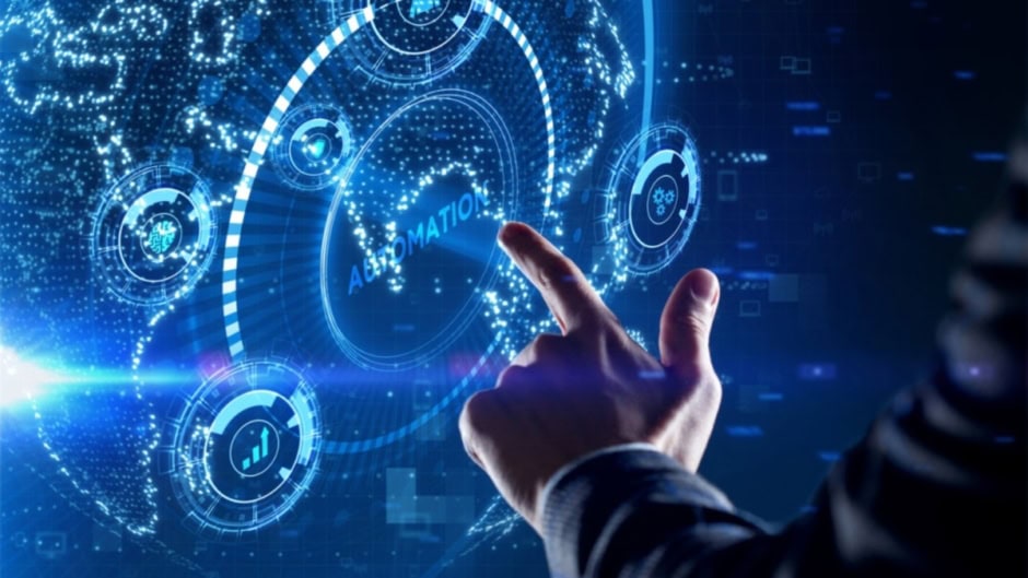 Pakistan Digital Transformation Poised To Deliver 20bn In Economic Impact