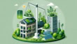 Pakistan Green Building Code