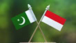 Pakistan Indonesia Trade Hits 4 2 Billion With New Opportunities Ahead
