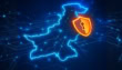 Pakistan Launches Major Upgrade Of National Internet Firewall To Boost Cyber Security And Network Resilience