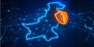 Pakistan Launches Major Upgrade Of National Internet Firewall To Boost Cyber Security And Network Resilience