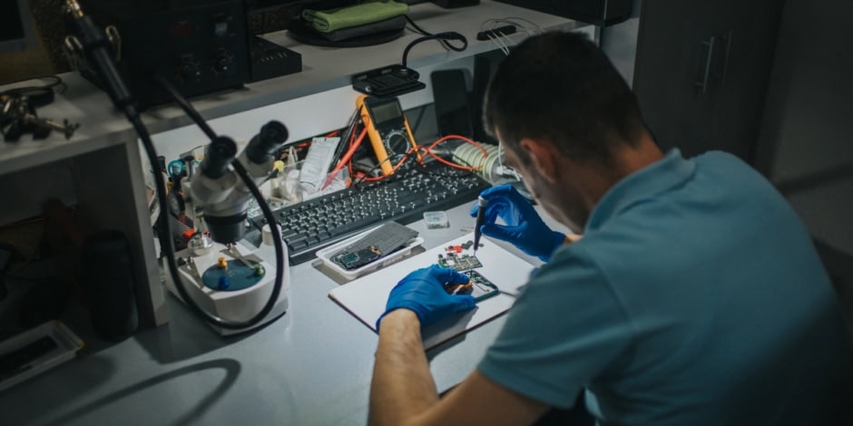 Pakistan Mobile Production Hits 25m In 2025 As Import Costs Surge