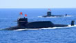Pakistan Navy Chinese Submarine Deal Nears First Deployment