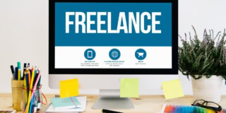 Pakistan Now Among Top Three Freelance Nations Sector Sees 4m Inflows