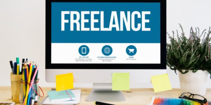 Pakistan Now Among Top Three Freelance Nations Sector Sees 4m Inflows