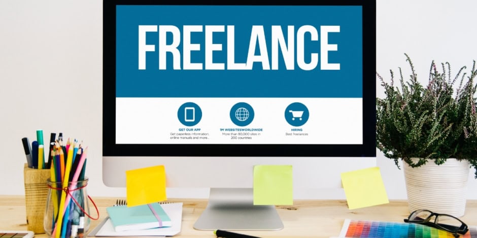 Pakistan Now Among Top Three Freelance Nations Sector Sees 4m Inflows