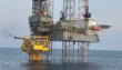 Pakistan Petroleum To Drill First Offshore Oil Well In March 2026