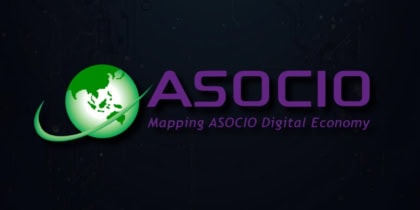 Pakistan Secures Bid To Host Asocio Digital Summit In November 2026