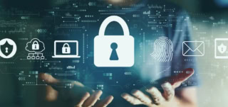 Pakistan Strengthens Personal Data Protection And Cloud Governance Across Public Sector