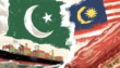Pakistan Targets 200 Million Meat Exports To Malaysia As Commerce Minister Chairs Key Meeting