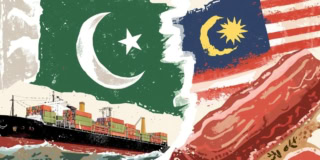 Pakistan Targets 200 Million Meat Exports To Malaysia As Commerce Minister Chairs Key Meeting