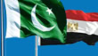 Pakistan Targets Stronger Trade With Egypt Through 250 Business Selection