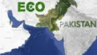 Pakistan To Lead Eco Council Of Ministers In 2026 27 Term