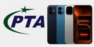 Pakistan To Review High Smartphone Taxes Via Parliamentary Committee Lawmaker Says