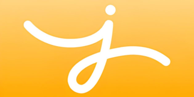 Pakistani Ai Startup Jams Acquired By Openai In Landmark Deal