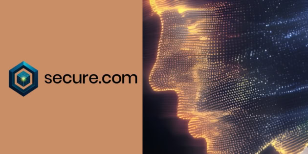 Pakistani Led Uae Startup Secures Us4 5m To Deploy Ai Agents For Cybersecurity