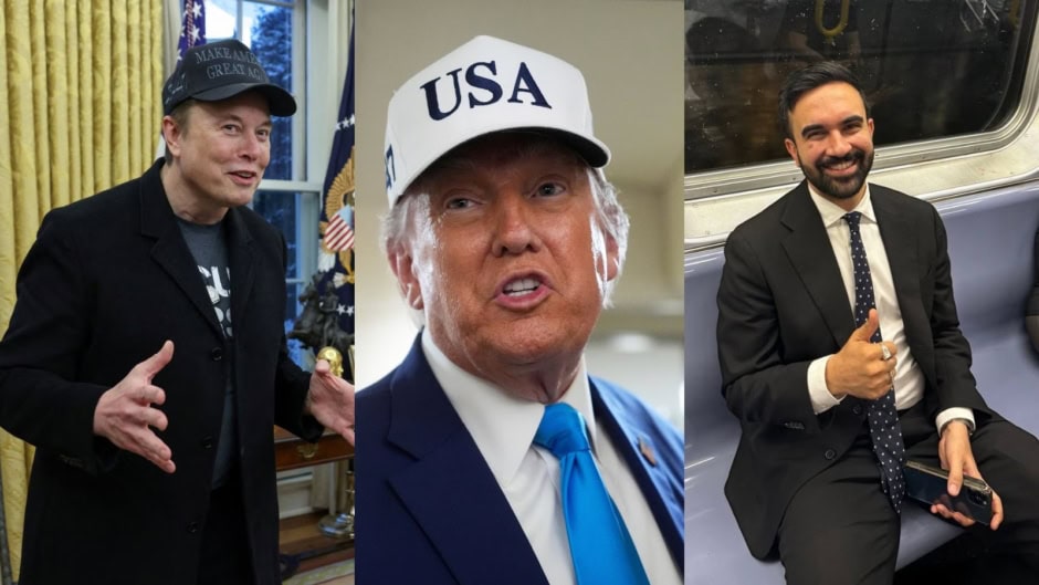 Pakistani Meme Goes Viral