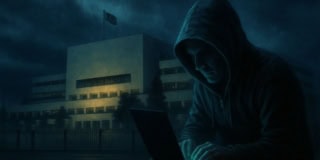 Pakistani Senators Report Falling Victim To Online Scams As Cybercrime Complaints Surge