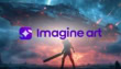 Pakistani Startup Vyro Ai Releases Imagineart 1 5 Sets New Bar For Photoreal Ai