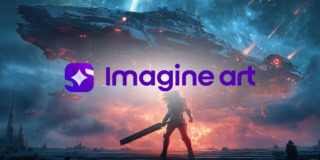 Pakistani Startup Vyro Ai Releases Imagineart 1 5 Sets New Bar For Photoreal Ai