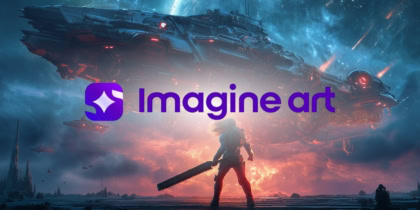 Pakistani Startup Vyro Ai Releases Imagineart 1 5 Sets New Bar For Photoreal Ai