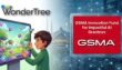 Pakistani Startup WonderTree Bags GSMA’s 'Impactful AI' Grant