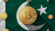 Pakistanis Reportedly Hold Around 30 Billion In Crypto Assets