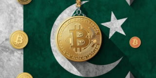 Pakistanis Reportedly Hold Around 30 Billion In Crypto Assets