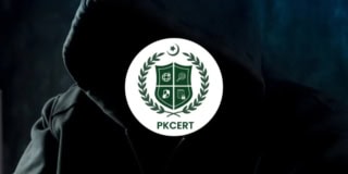 Pakistans Computer Emergency Response Team Advises Against Microsoft Windows Server Vulnerability