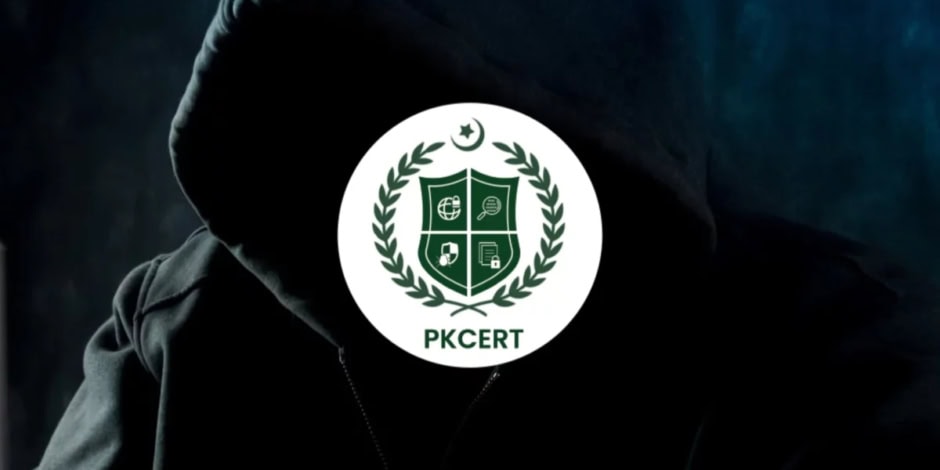 Pakistans Computer Emergency Response Team Advises Against Microsoft Windows Server Vulnerability