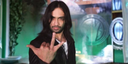 Pakistans Crypto Guru Wants To Be The Prime Minister By 2030