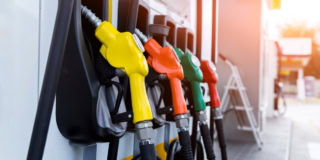 Pakistans Fuel Oil Exports Hit Record High As Energy Sector Shifts