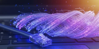 Pakistans International Internet Capacity Hits 17 Tbps New Submarine Cables In Pipeline