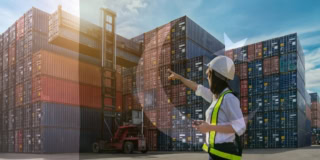 Pakistan's IT Exports Hit Record USD 386 Million in October