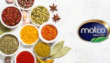 Pakistans Matco Foods Limited Transfers Spice Masala Segment To Subsidiary Falak Foods Private Limited In Strategic Restructure