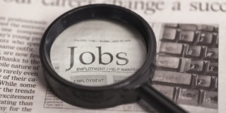 Pakistans Unemployment Rate Hits 7 1 As Average Wages Surge