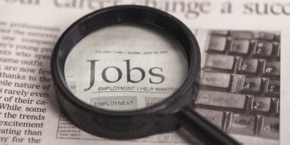 Pakistans Unemployment Rate Hits 7 1 As Average Wages Surge