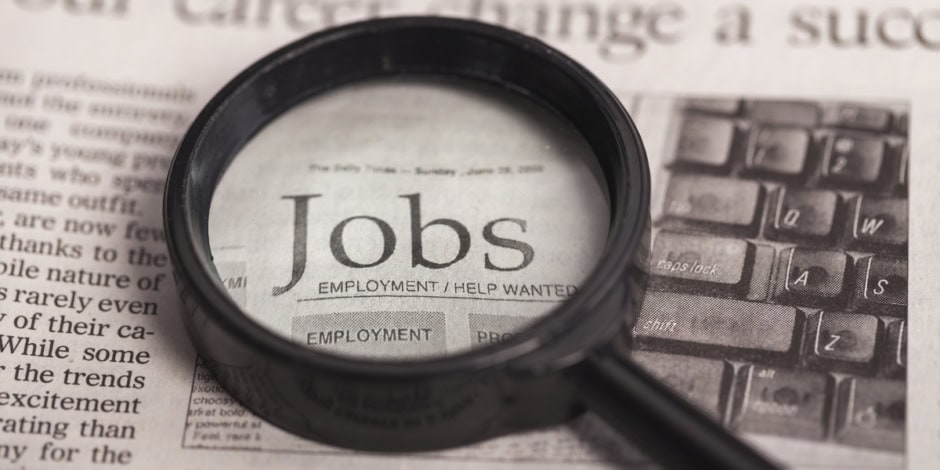 Pakistans Unemployment Rate Hits 7 1 As Average Wages Surge