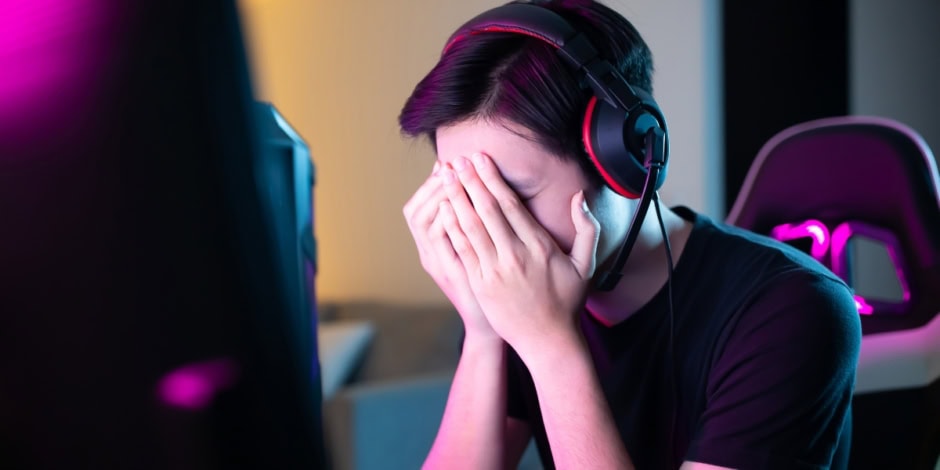 Peak Hour Congestion High Latency Jitter Still Undermining Pakistan Broadband