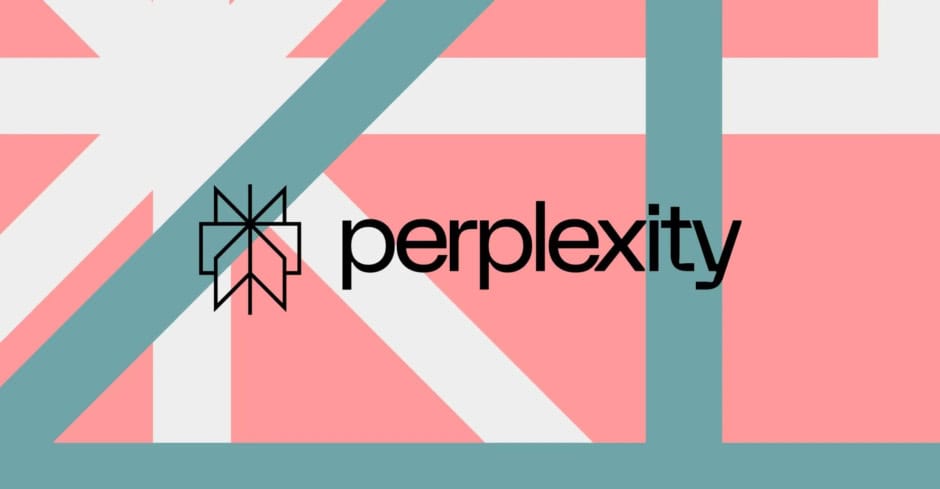 Perplexity AI shopping Assistant