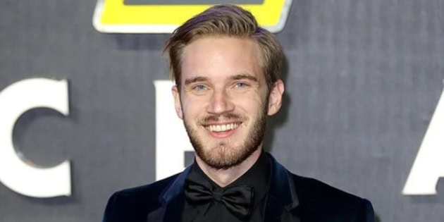 Pewdiepie Builds Ai Council Chat System That Lets Bots Vote On Answers