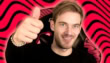 Pewdiepie Officially Quits Youtube Gaming After 13 Years