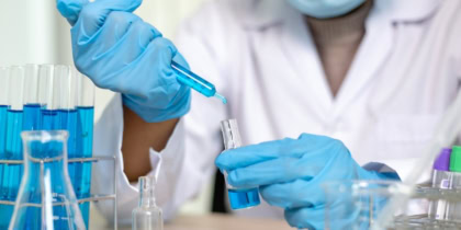 Pharma Sector In Pakistan Reports 30 Profit Surge In 1st Quarter Fy26