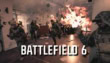 Play Battlefield 6 For Free The Season 1 Trial Ends On December 2