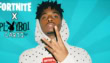 Playboi Carti Confirms Major Fortnite Collaboration New Skins Live Event Teased